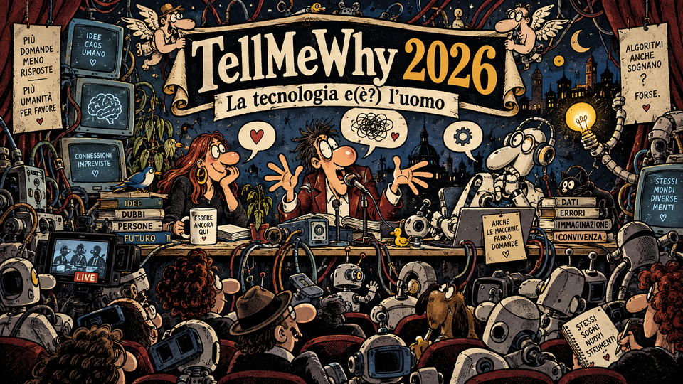 TellMeWhy 3