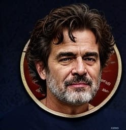 ricardopiana.com